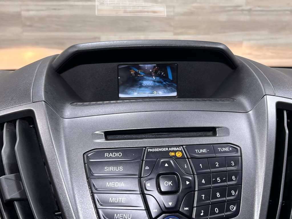 Used 2019 Ford Transit 150 148 Medium Roof image 10