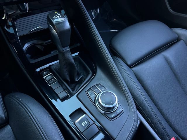Used 2018 BMW X2 sDrive28i image 26