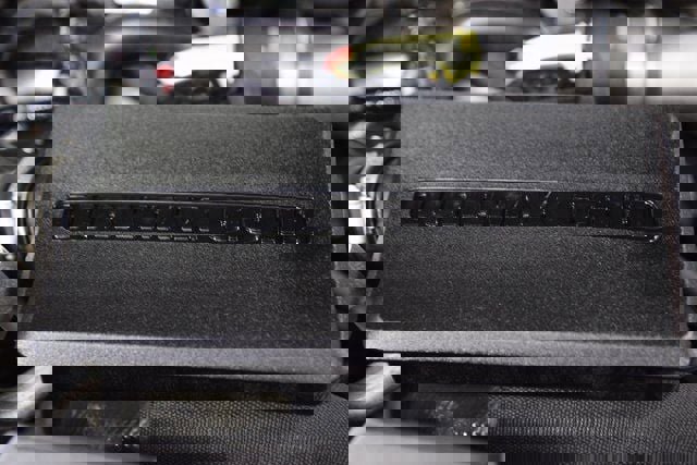 Used 2022 Chevrolet Silverado 2500 High Country w/ Safety Package II image 23