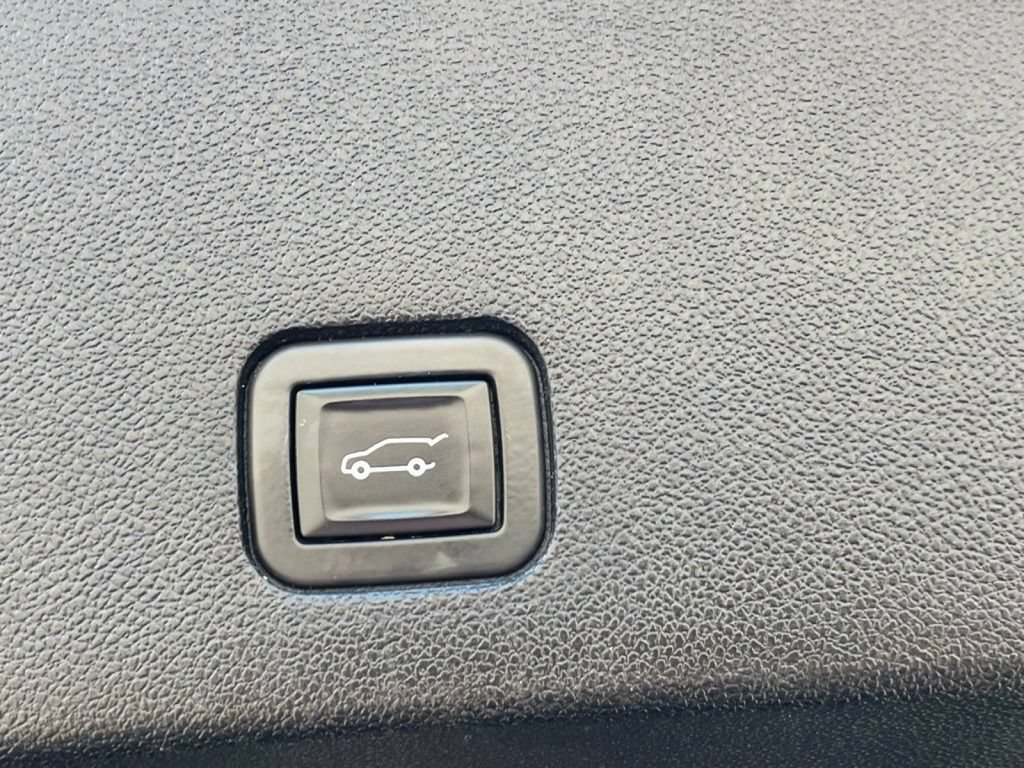 Certified 2021 Cadillac XT6 Sport AWD/4WD image 21