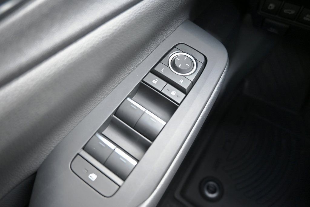 New 2026 Toyota Prius Plug-In Hybrid image 29