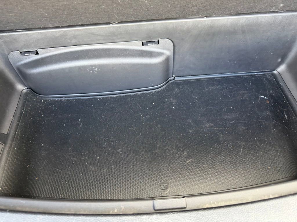 Used 2020 Dodge Durango GT image 40