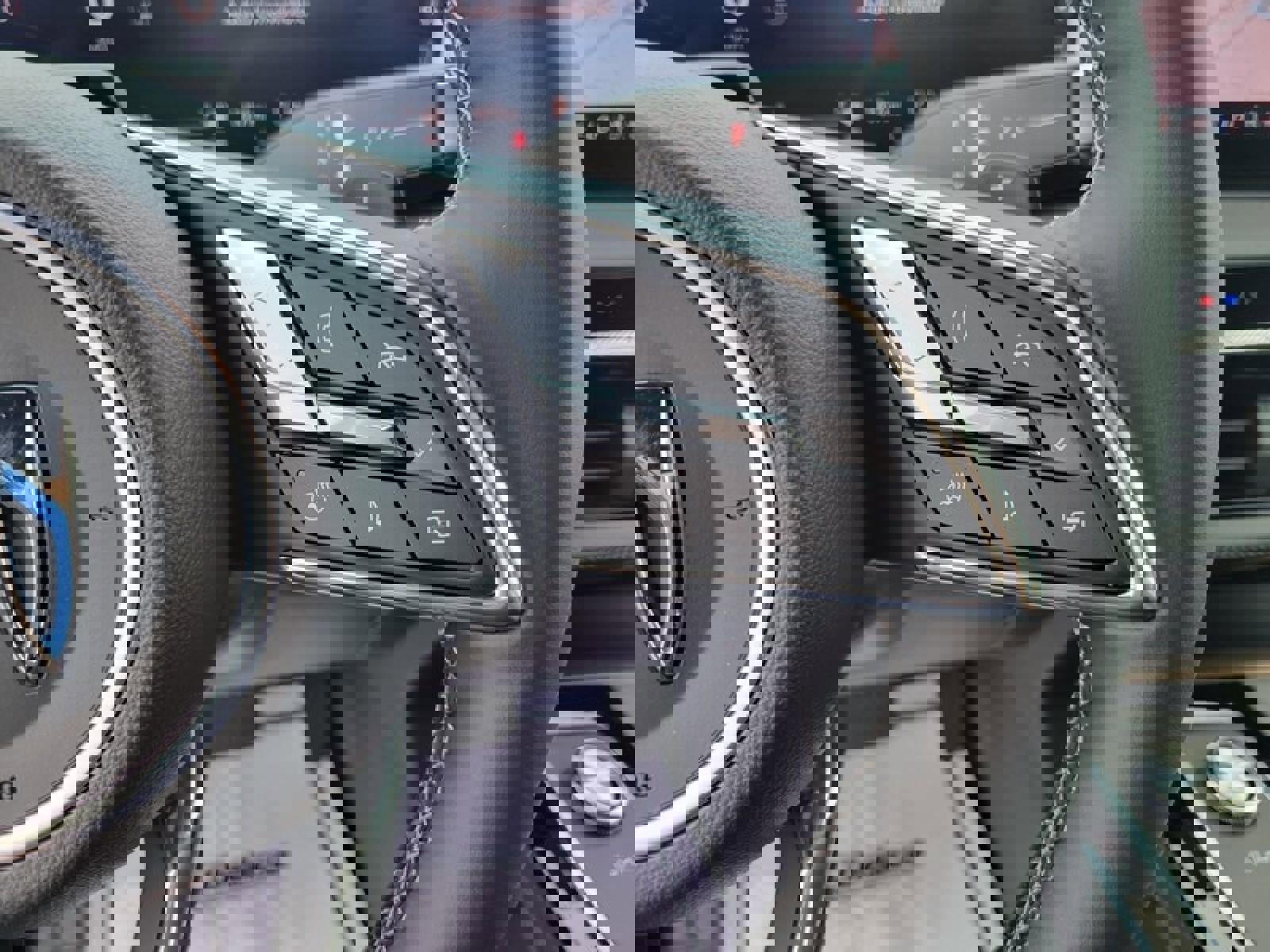 New 2026 Buick Enclave Avenir w/ Super Cruise Package image 20