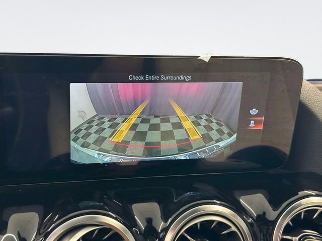 Certified 2022 Mercedes-Benz GLA 250 4MATIC image 26