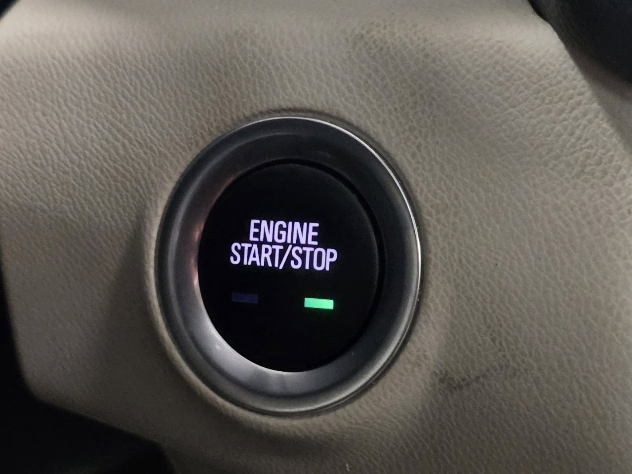 Used 2024 GMC Terrain Denali w/ Denali Premium Package image 31