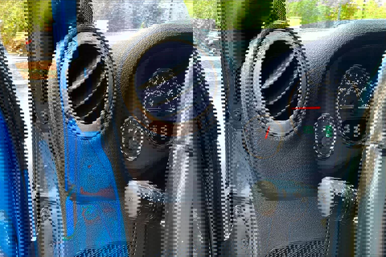 Used 2014 Jeep Wrangler Sport image 31