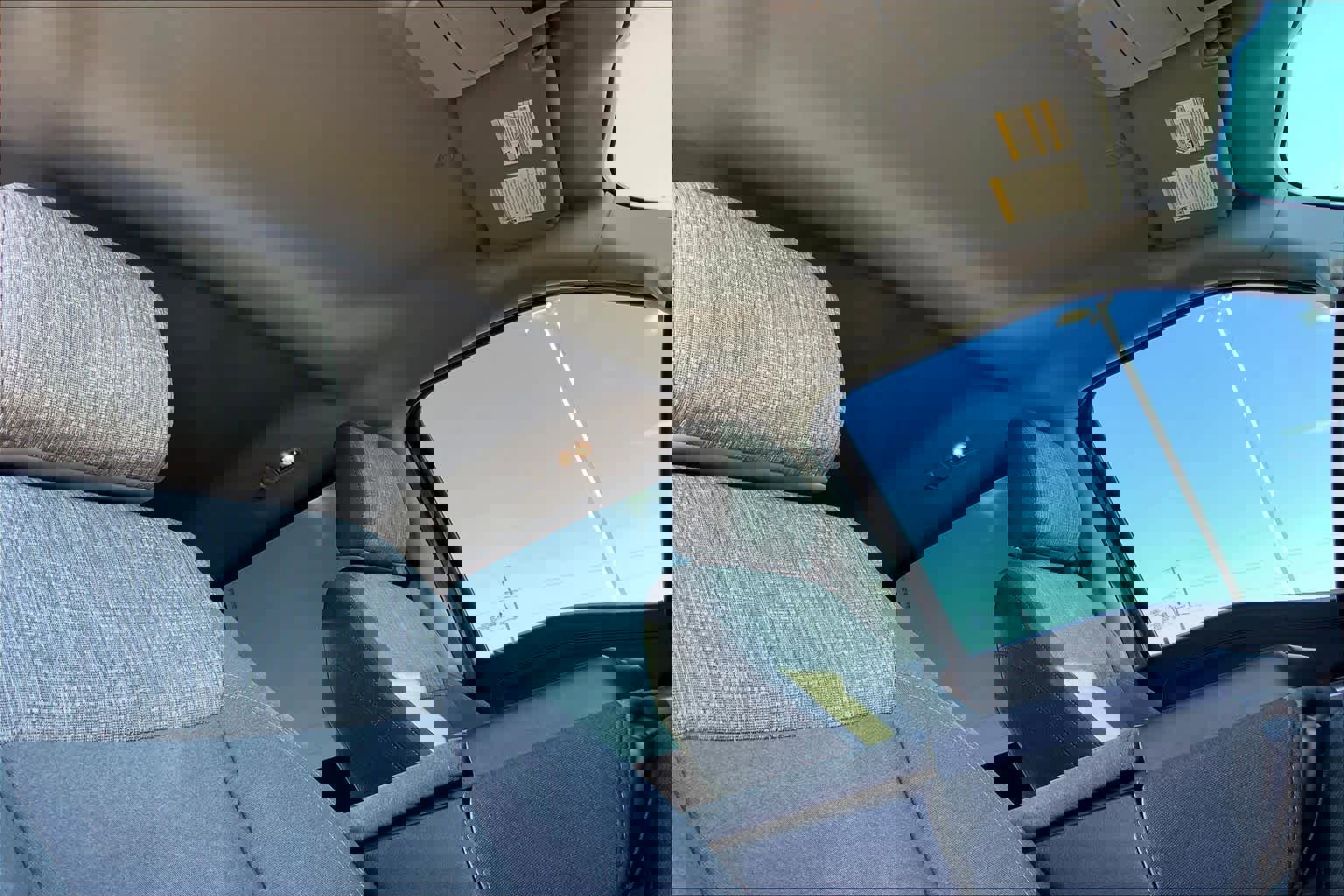 Used 2022 Ford F150 XLT w/ Equipment Group 301A Mid image 13