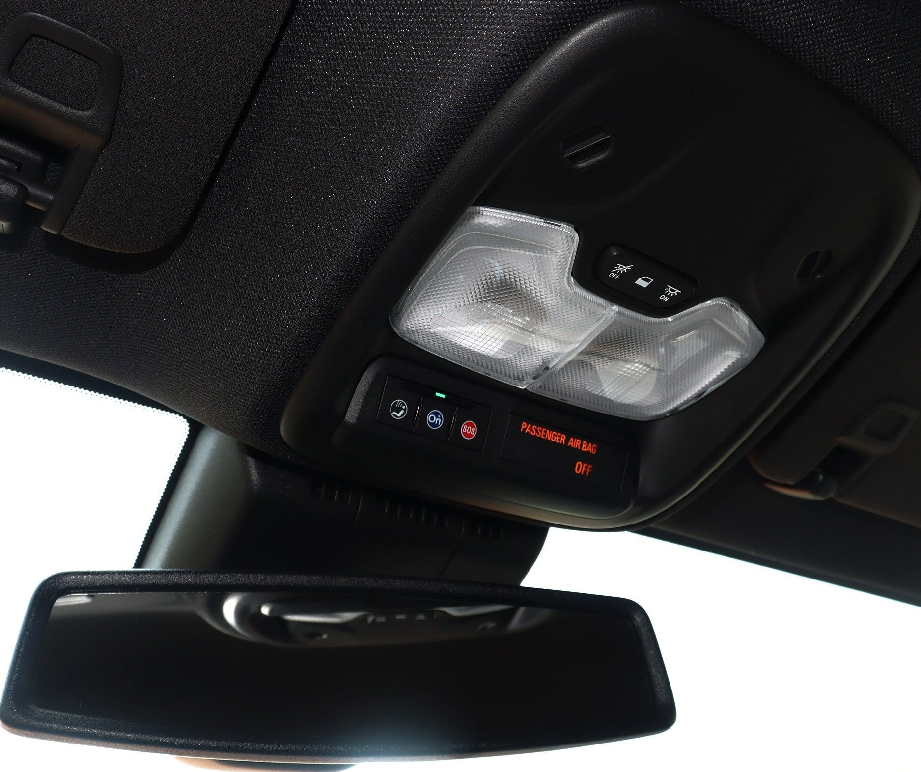 New 2026 Chevrolet Colorado Z71 w/ Z71 Convenience Package 2 image 32