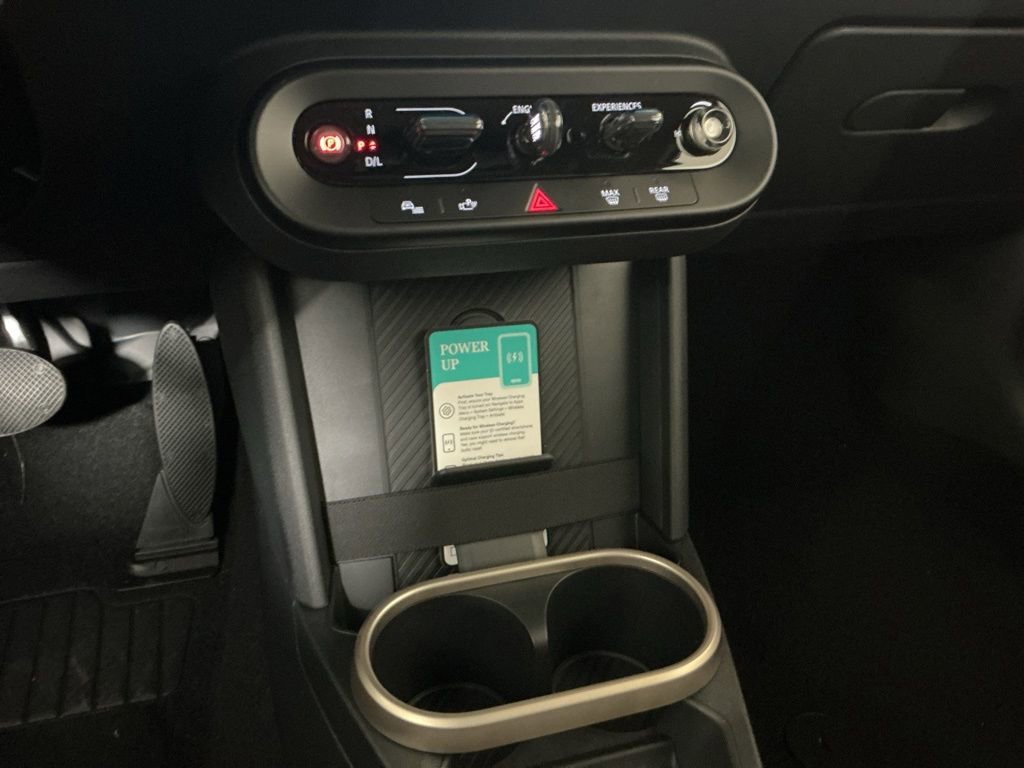 New 2026 MINI Cooper S image 12