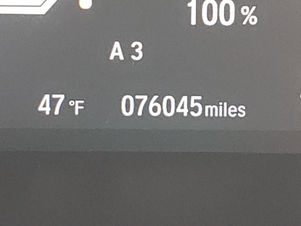 Used 2018 Honda Civic Si image 20