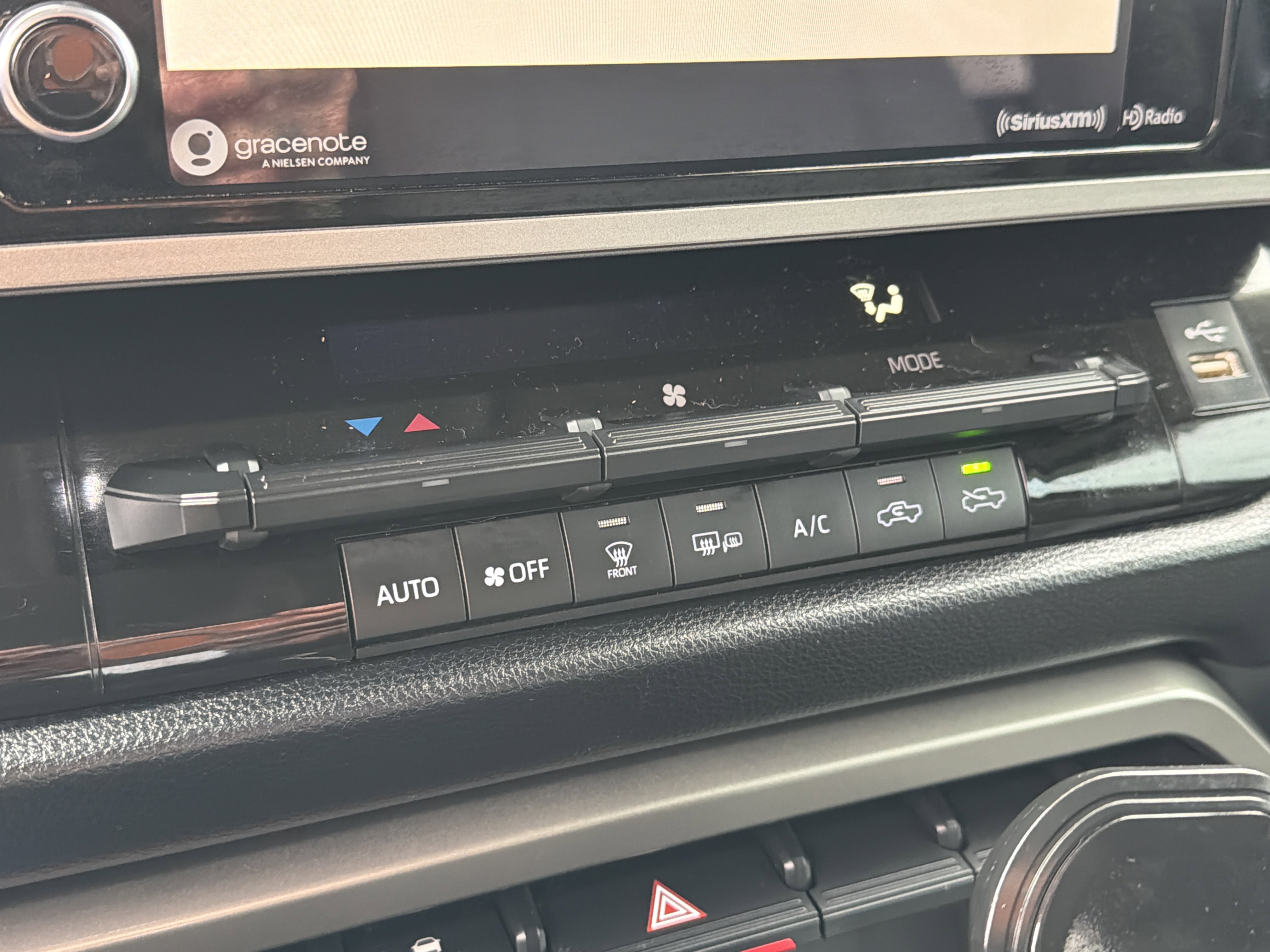 Used 2023 Toyota Tundra SR5 image 31