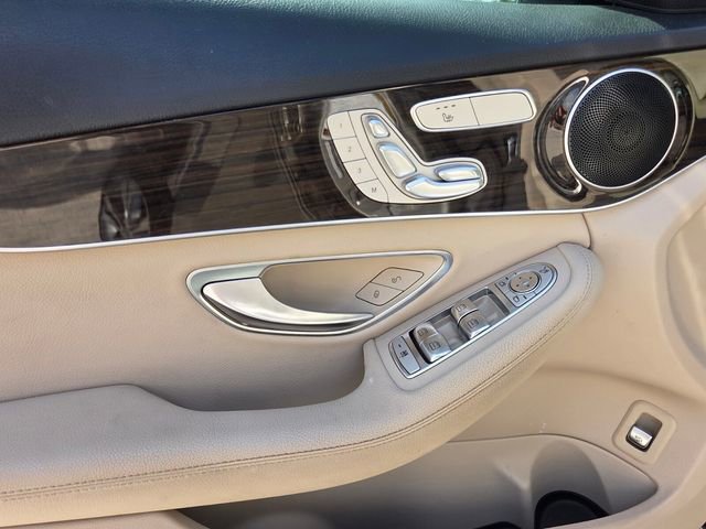 Used 2020 Mercedes-Benz C 300 Sedan image 16