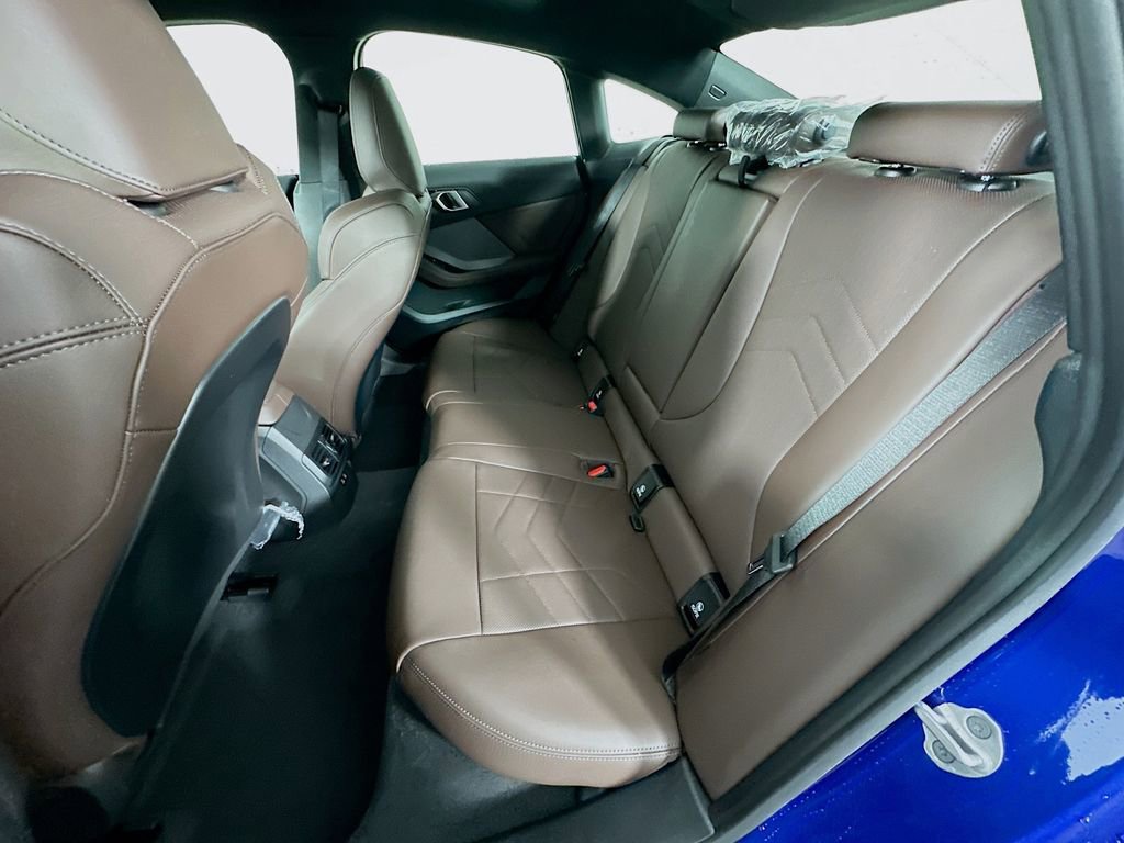 New 2026 BMW 228i xDrive w/ Technology Package image 31