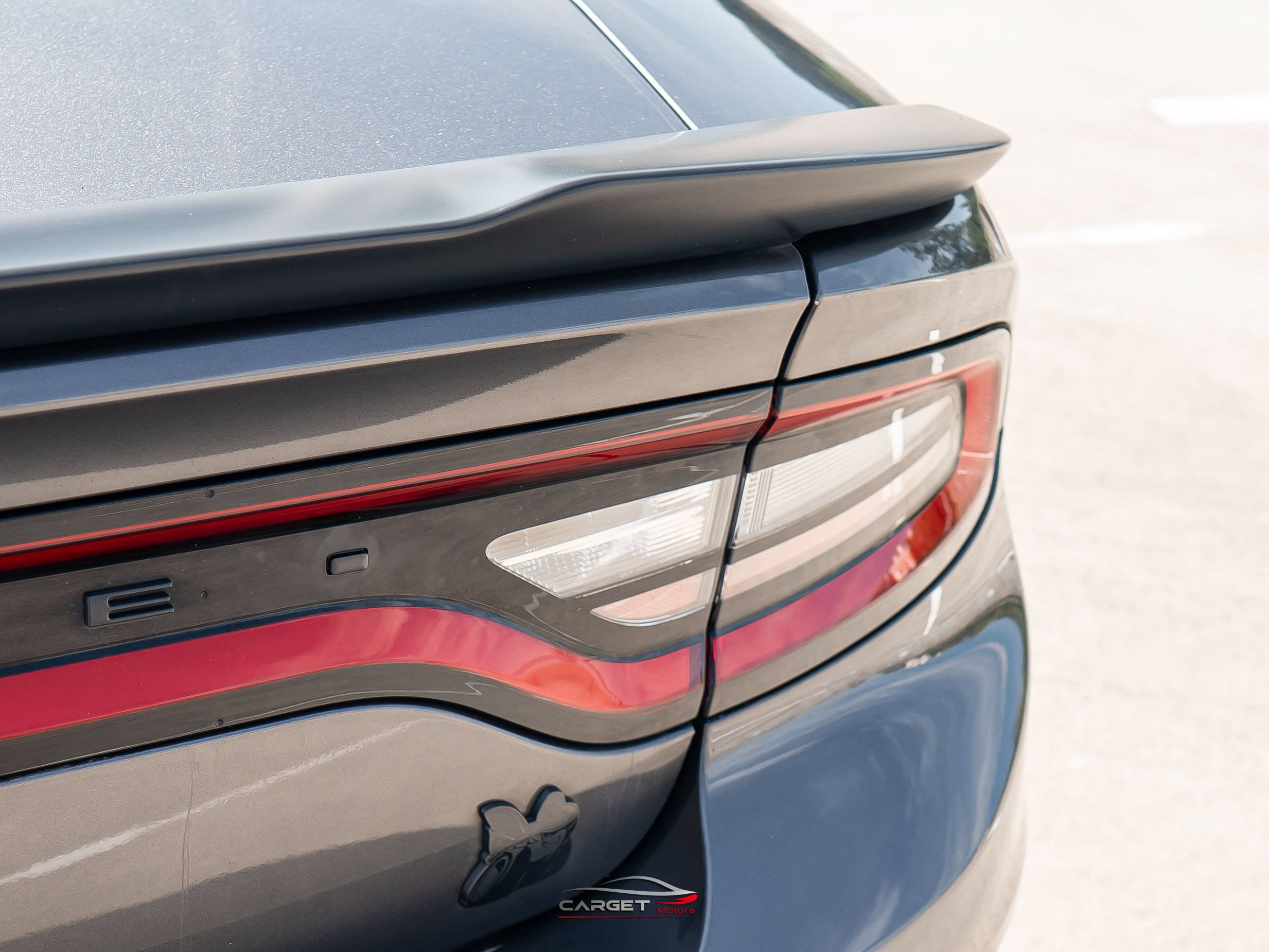Used 2022 Dodge Charger Scat Pack RWD image 46