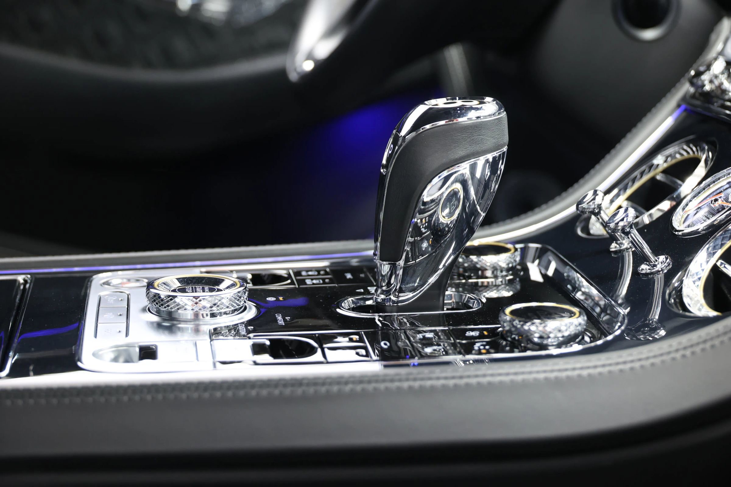 Used 2020 Bentley Continental GT image 90