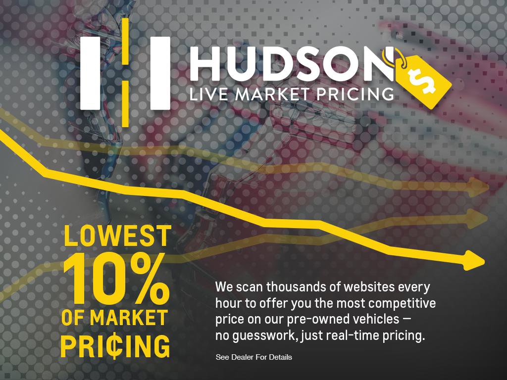 Used 2016 Jaguar XJ R-Sport RWD image 11