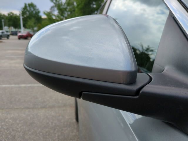 Used 2024 Buick Encore GX Sport Touring w/ Comfort Package FWD image 12