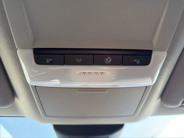 Used 2023 Nissan Sentra SR w/ Midnight Edition Package image 31