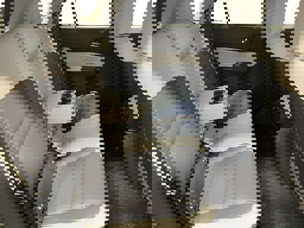 New 2026 Honda Prologue Touring image 23