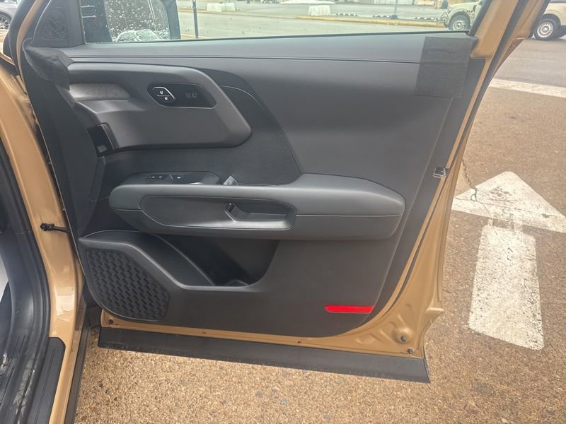 New 2027 Kia Telluride EX X-Line image 21