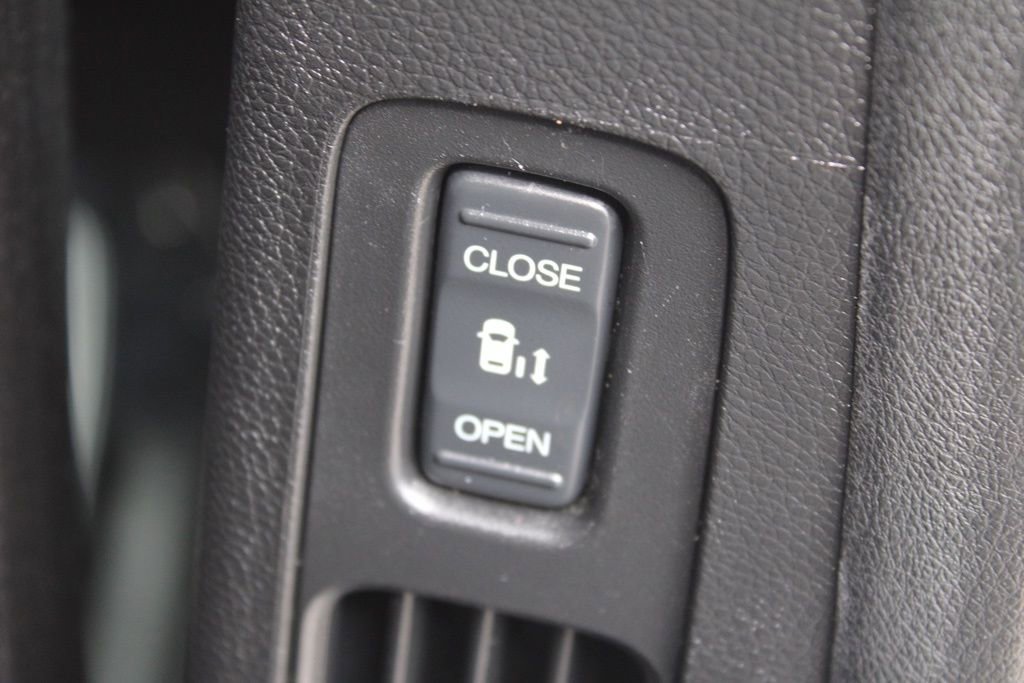 Used 2022 Honda Odyssey Touring image 24