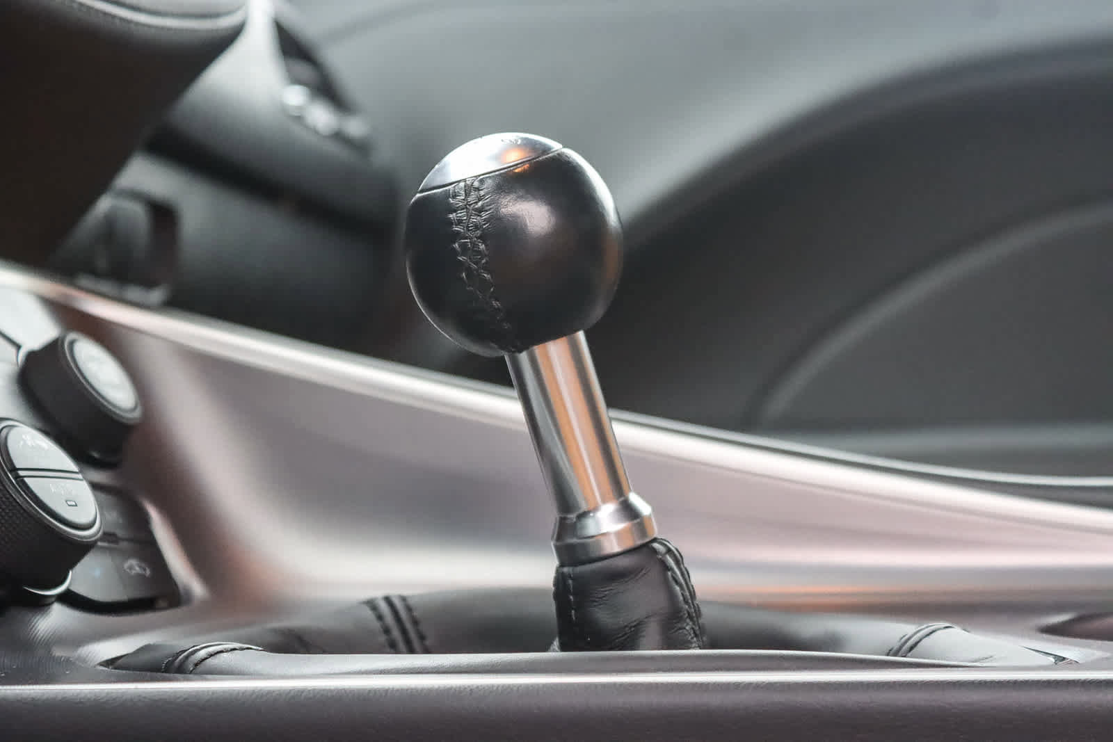 Used 2021 Dodge Challenger R/T Scat Pack image 22