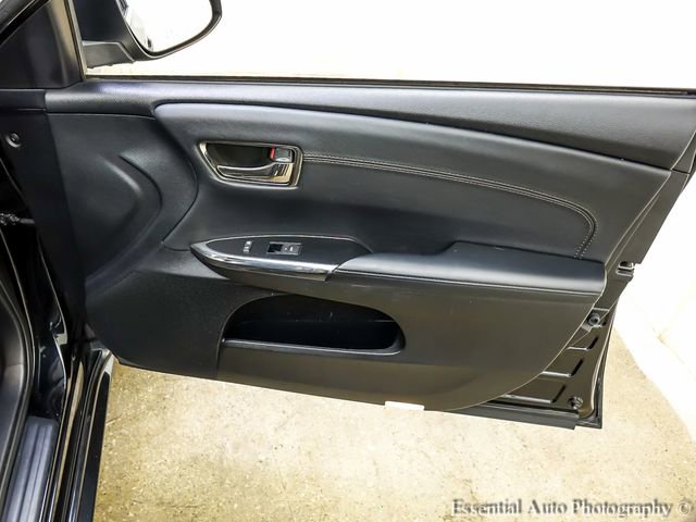 Used 2015 Toyota Avalon XLE Touring image 21
