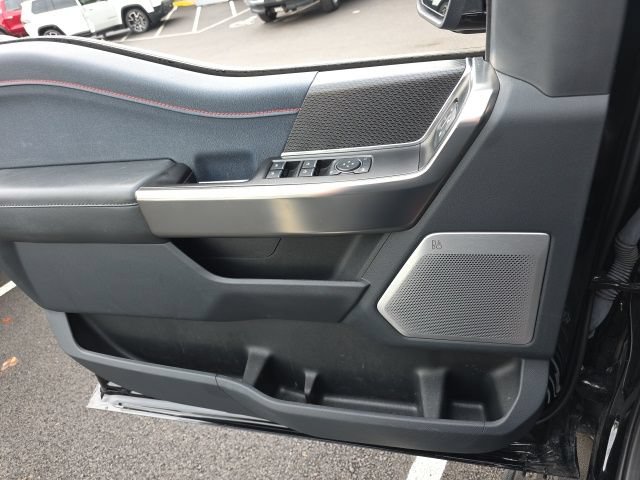 Used 2022 Ford F150 Raptor w/ Raptor 37 Performance Package AWD/4WD image 25