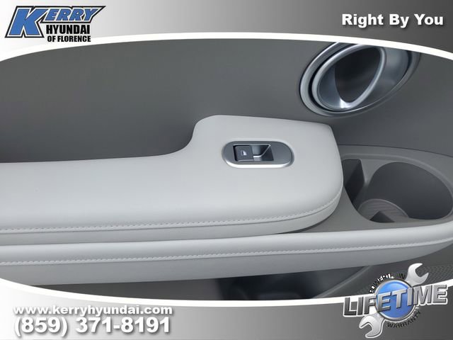 New 2026 Hyundai Palisade SEL image 15