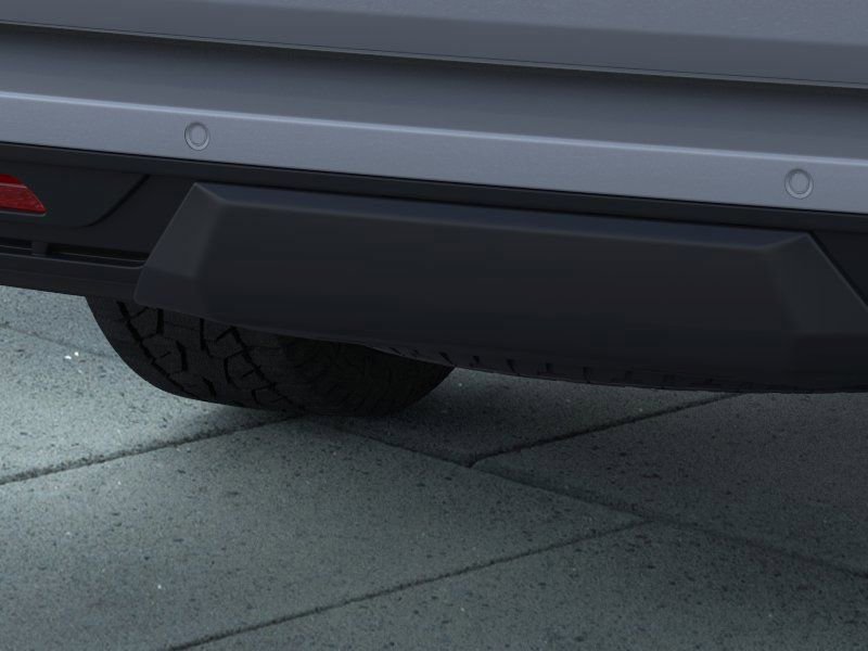 New 2026 Ford Expedition Tremor image 23