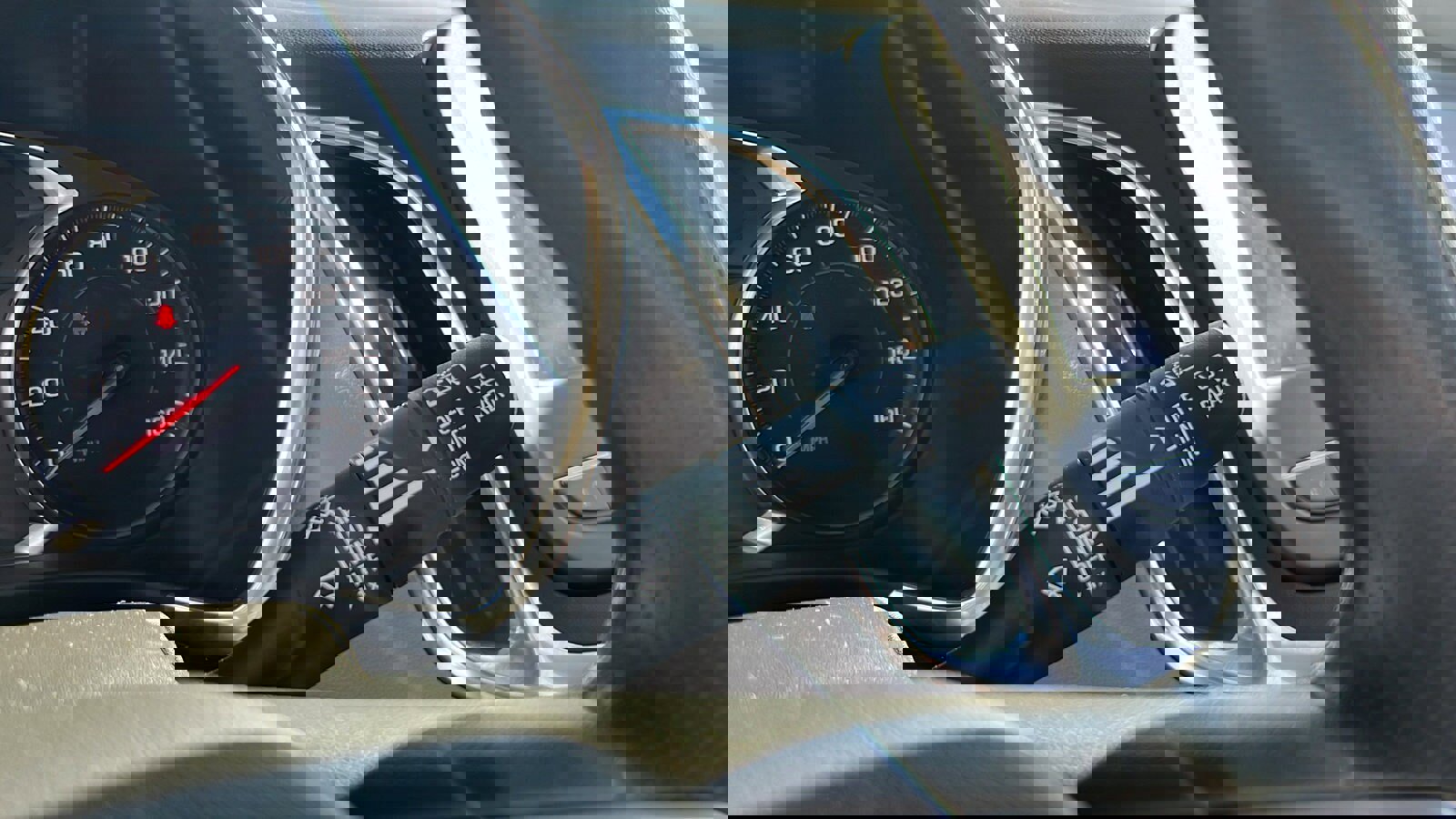 Used 2022 Chevrolet Equinox LT image 19