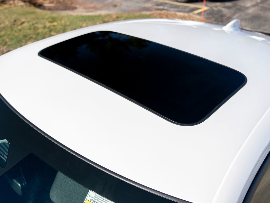 New 2026 Acura Integra A-Spec image 11