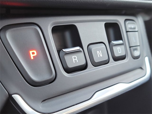 Used 2021 GMC Terrain SLT w/ Infotainment Package II image 30