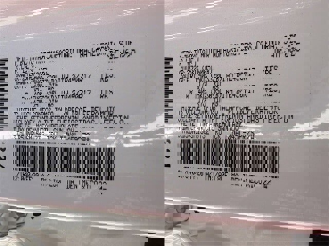 New 2025 Toyota Tacoma 4x4 Double Cab image 28