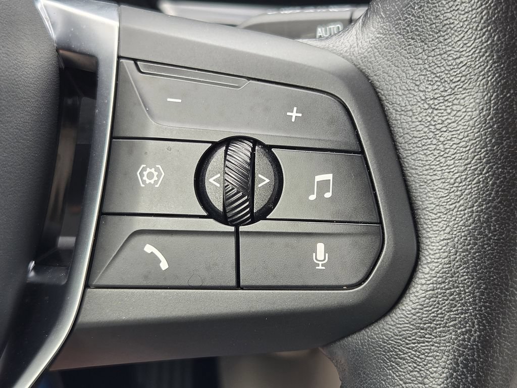 Used 2025 BMW X1 xDrive28i AWD/4WD image 22