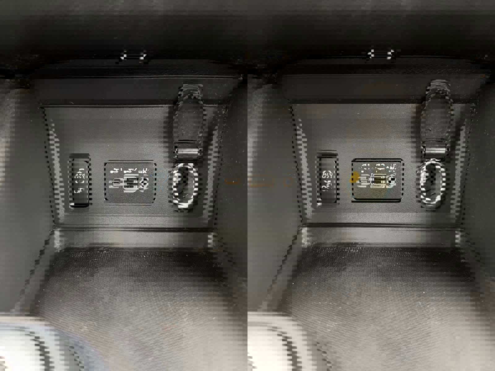 Used 2025 Nissan Sentra SV image 21