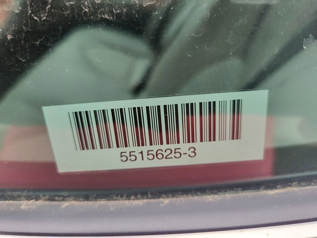 Used 2024 Toyota Camry SE image 10