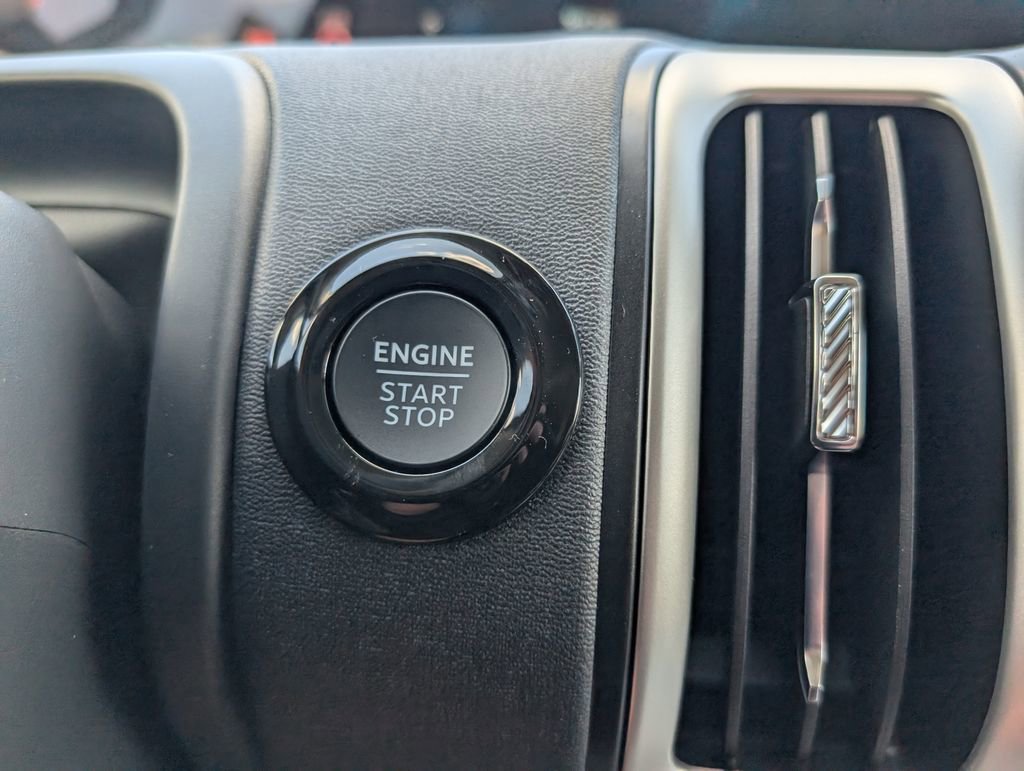 New 2026 Ford Expedition Max Active image 13