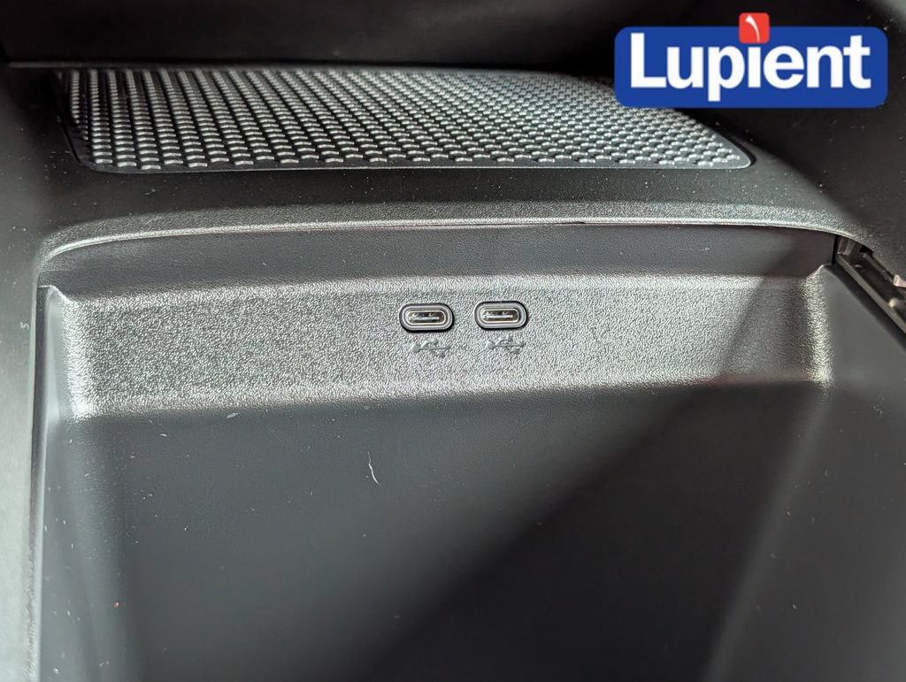 Used 2024 Chevrolet Blazer EV RS AWD/4WD image 27