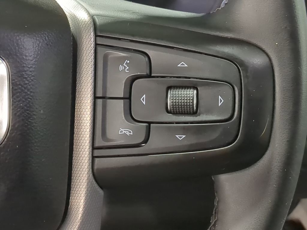 Used 2023 GMC Yukon XL Denali w/ Max Trailering Package image 41