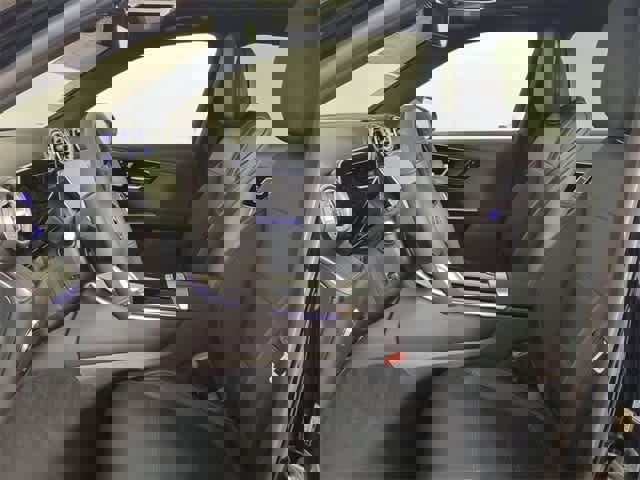 Certified 2026 Mercedes-Benz GLC 300 4MATIC image 15