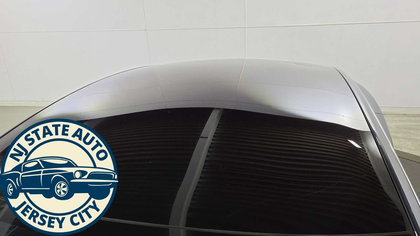 Used 2017 Tesla Model S 75D image 9