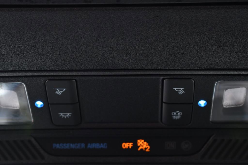 New 2026 Ford F150 STX w/ F-150 LOBO Package image 33