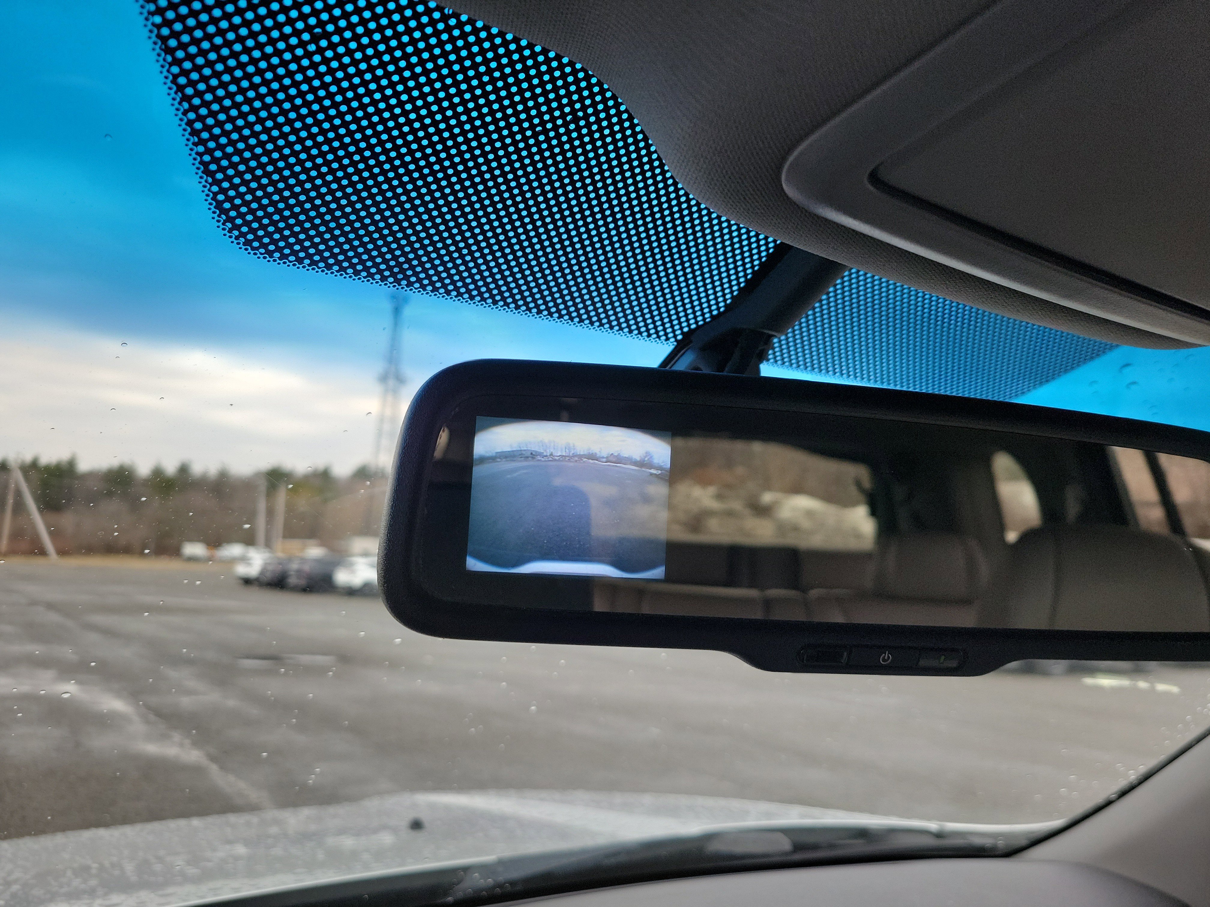 Used 2011 Honda Pilot EX-L image 22