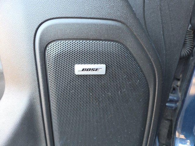 Used 2020 Chevrolet Silverado 1500 High Country w/ Safety Package II AWD/4WD image 8