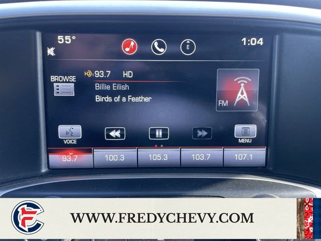 Certified 2016 GMC Sierra 3500 SLE image 14