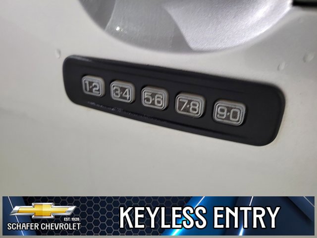 Used 2010 Mercury Mariner Premier image 25