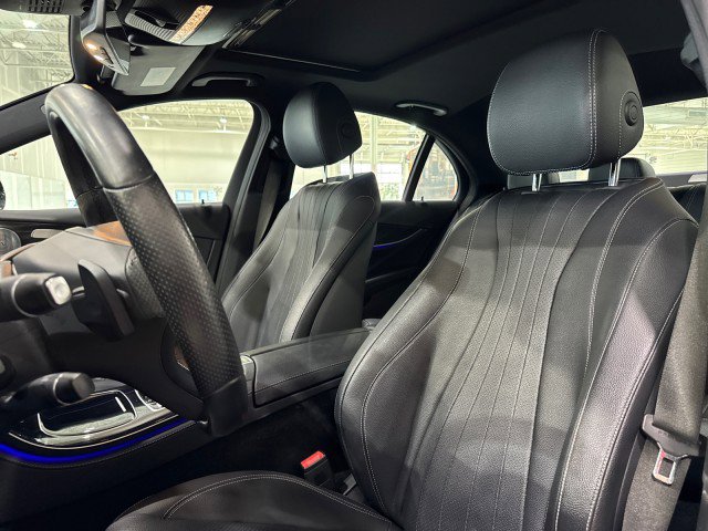 Used 2017 Mercedes-Benz E 300 image 42