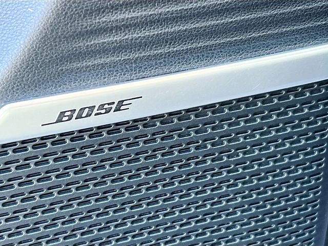 Used 2025 Hyundai Santa Fe Limited image 19