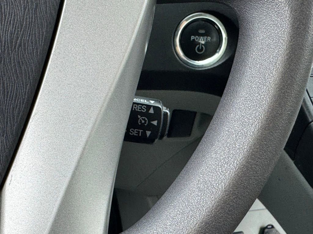 Used 2010 Toyota Prius Two FWD image 25